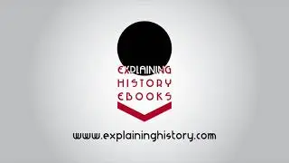 War exhaustion and the Central Powers 1917-18