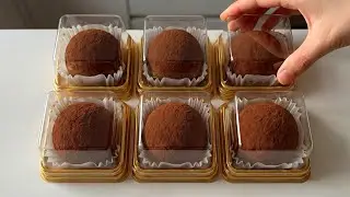 AI로 두바이 쫀득 쿠키 만들어보기 Making Dubai Chewy Cookies with AI #cooking #recipe #두쫀쿠