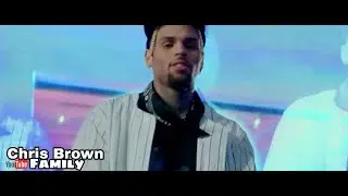Casanova Ft. Chris Brown - Coming Home (Music Video)