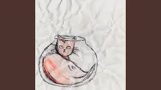 Fauna