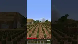 Stupid Minecraft Suggestion 6 #minecraft #funny