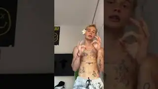 TikTok de Danya Milokhin ✨❤️ #viralvideo #vibe #crash #lovesong #dancevideo #shortvideo