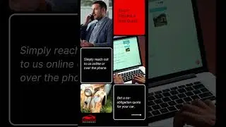 Cash For Cars Brisbane | Car Selling Process