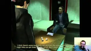 I am Noven and I created this clip.