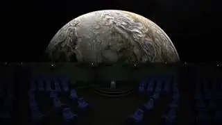 SpaceTour - Pop & Rock unter Sternen / Trailer (360&deg; Video)