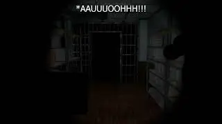 Screams of Animatronics | CASE: Animatronics