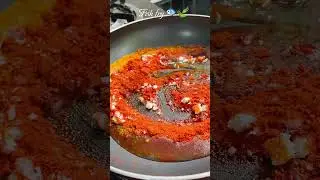 Trending fish fry🐟🍃#food #youtubeshorts #youtube #fishfry #yummy