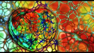 Heartbeat - Ambient sound for Relaxation