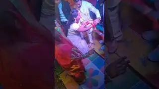 Apna Rajaji Ke Dilwa #dance #song #bhojpuri #wedding #pawansingh #shorts #shortvideo #viral #new #yt