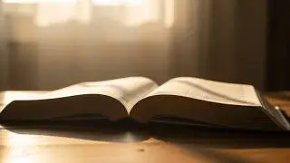 Proverbs 12 - Wisdom for Daily Life