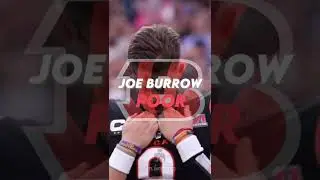 NFL Players Who Grew Up Rich VS. Poor