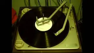 Magical Music of Walt Disney - Cinderella (1950)