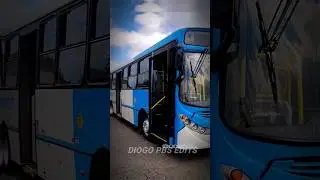 Edit do caio apache vip II 🧢 #edit #onibus #apachevip #caioinduscar