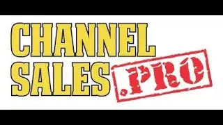 ChannelSales Pro Offers Free Onboarding Until Jan 1