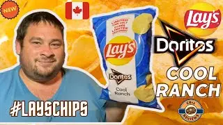 🇨🇦 