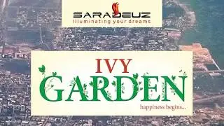 5 mins from OMR, Ready to construct Plots in Perumbakkam