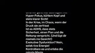 ActusOne - Architekten der Unendlichkeit