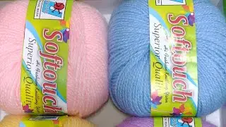 J SAGAR SOFT TOUCH 80% WOOL 10% SOFTNESS 10% ACRYLIC INDIA KI BEHTAREEN WOOL ME SE AK QUALITY