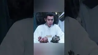 #cortos