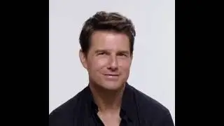 #TomCruise can do anything 🔥🔥