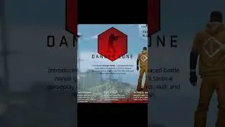 New Danger Zone 2 Leaks  #cs2 #dangerzone #leaks #shorts