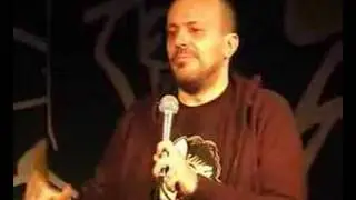 INTERVISTA A MAX PEZZALI