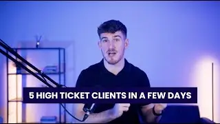 Squarespace SEO Agency Services for Hire | SEOSpace