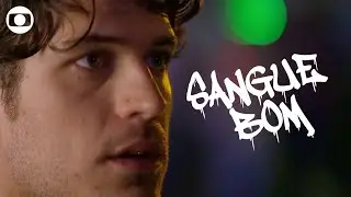 Sangue Bom (2013): conheça o elenco da novela das sete ao som de 'Some Nights'