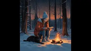 EPIC Ambient Music for Reading, Yoga & Meditation | Deep Focus Tracks (3 HR) 🧘&zwj;♀️