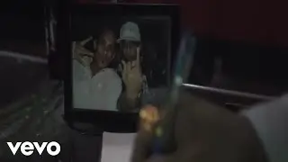 Thugpun - Depression (feat. Marlie Collins) (Official Music Video)