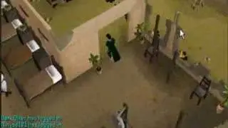 pk3rs duel