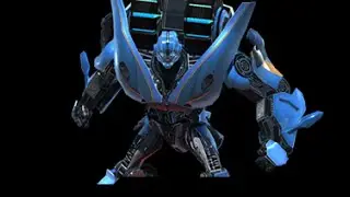 Transformers Universe Overclock Tips and Tricks