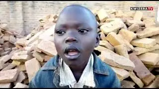 RADIO KWIZERA ilivyomuibua ANTHONY PETRO na kusaidiwa Mwaka 2018, Sasa yuko Shule Arusha