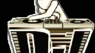 ♪♪ HOLIDAY IN THE LAND OF LOVE - DJ COMPANY ( Super Colecci&oacute;n Techno 90's )♪♪