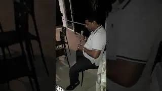 ලියතඹරා මල ඔබද ළඳේ Liyathambara mala Obada landr