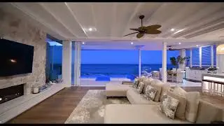 Real Estate Careers - Placed Australia Real Estate Recruitment