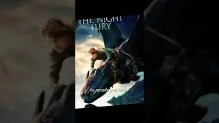 《&deg;&bull;☆From people you know☆&bull;&deg;》 #httyd #dragon #howtotrainyourdragon #edit #toothless #hiccup