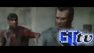 True Crime: New York City (Gametrailers Review) (PS2/Gamecube/Xbox)