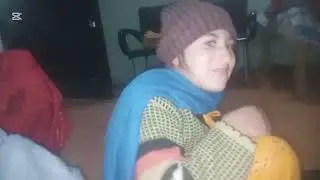 Aaj gher me mehman agaye / Ali zeb khan vlog #alizebkhanvlog 