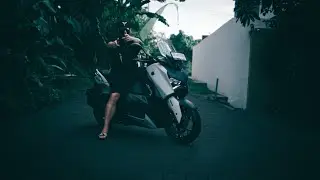 HEKTOR - Čas a plán (official video)