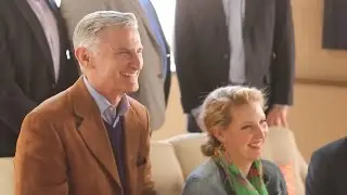 Price Associates | Our Focus on People, Culture, Innovation and Leadership