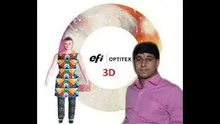 optitex 3d cad software
