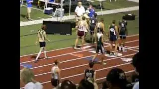 800 Bolles Invite