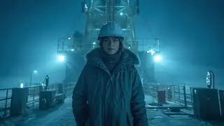 They Were Willing to Let It Explode