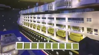 The Hippo Gaming