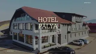 HOTEL PALYA GHEORGHENI HARGHITA, PROMOTII HOTEL PALYA   GHEORGHENI HARGHITA, CAZARE LA MUNTE