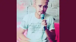 Moto Velha