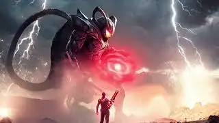 Cosmic Battlefields Epic Sci Fi Battle Music- Free to Use Sci-Fi Music