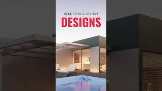 Aluking's Invitation for 𝗭𝗮𝗸 𝗗𝗼𝗼𝗿𝘀 & 𝗪𝗶𝗻𝗱𝗼𝘄𝘀 𝗘𝘅𝗽𝗼