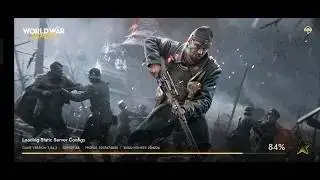 WW2 Heroes Gameplay | Intense World War 2 FPS Battles 🔥